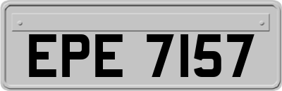EPE7157