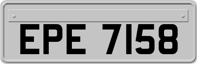EPE7158