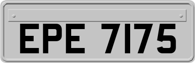 EPE7175