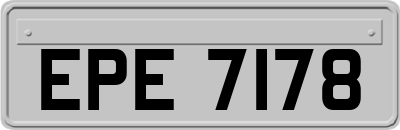 EPE7178