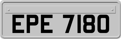 EPE7180