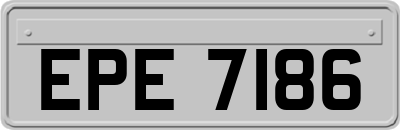 EPE7186