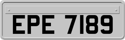 EPE7189