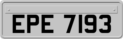 EPE7193