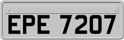 EPE7207