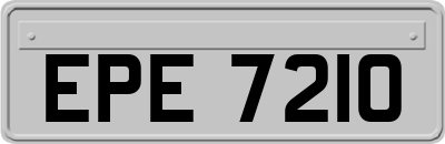 EPE7210