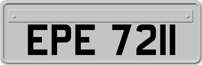 EPE7211