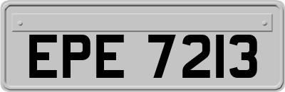 EPE7213