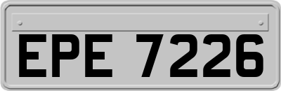 EPE7226