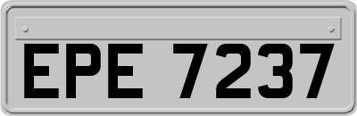 EPE7237
