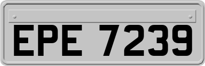 EPE7239