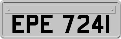 EPE7241