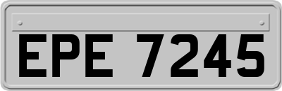 EPE7245