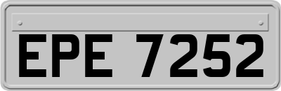 EPE7252