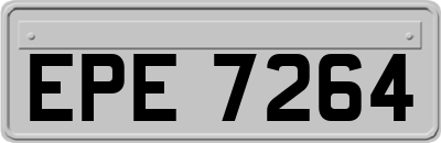 EPE7264