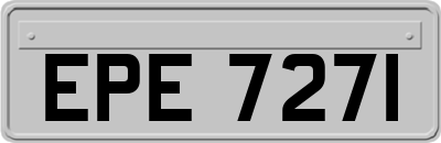 EPE7271