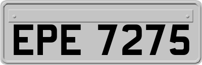 EPE7275
