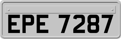 EPE7287