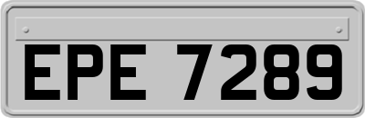 EPE7289