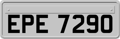 EPE7290