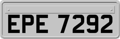 EPE7292