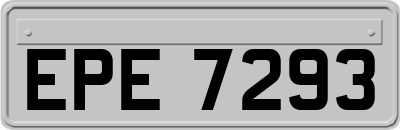 EPE7293