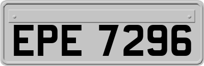 EPE7296