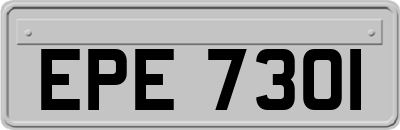 EPE7301