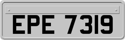 EPE7319