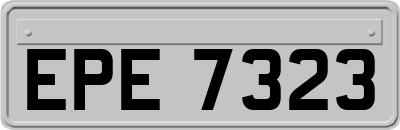 EPE7323
