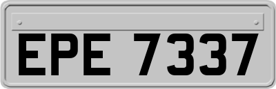 EPE7337