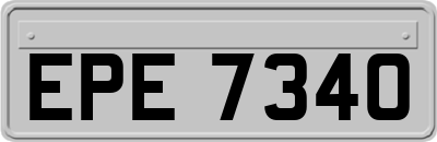 EPE7340