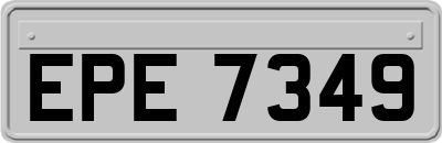 EPE7349