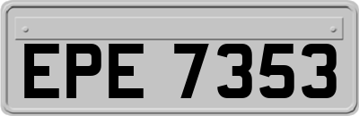 EPE7353
