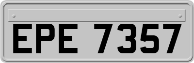 EPE7357