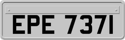EPE7371