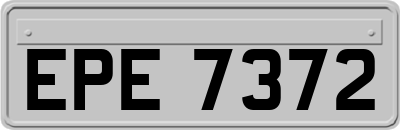 EPE7372