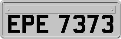 EPE7373