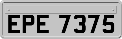 EPE7375