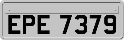 EPE7379