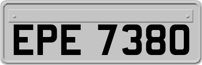 EPE7380