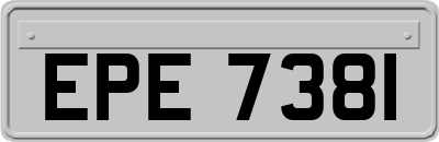 EPE7381