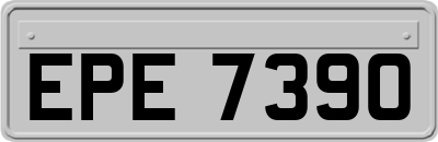 EPE7390