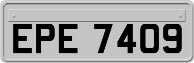 EPE7409
