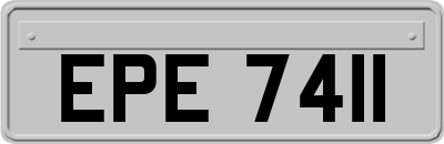 EPE7411