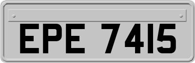 EPE7415