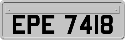 EPE7418