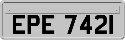 EPE7421