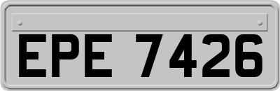 EPE7426
