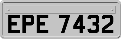 EPE7432